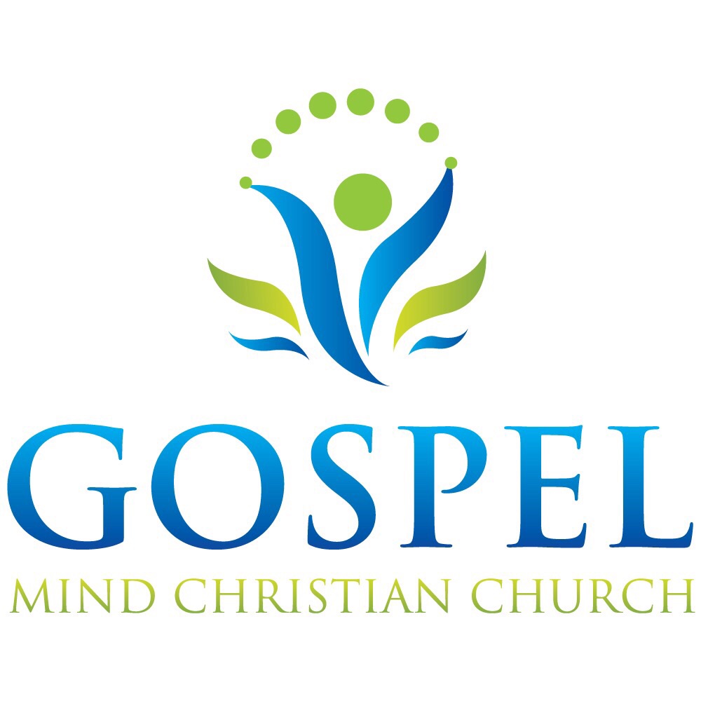 Gospel Mind Christian Church